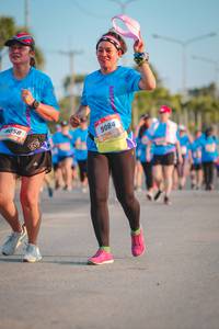 BIB: 9058, 9084
                            <button type="button" onclick="openModal(3348463)" class="btn btn-primary btn-sm float-right btn-popup" data-toggle="modal" data-target=".modal-high-quality">
                        <i class="fas fa-shopping-cart"></i> Add to Cart
                    </button>
                                            <button type="button" onclick="isThisMe(3348463, true)" class="btn btn-success btn-sm float-right btn-popup btn-isme hidden" data-toggle="tooltip" data-placement="bottom" title="นี่คือรูปของคุณใช่ไหม คลิกที่นี่เพื่อเอาเข้าอัลบั้ม">
                        <i class="fas fa-plus"></i> Add to album
                    </button>
                    <button type="button" onclick="isThisMe(3348463, false)" class="btn btn-warning btn-sm float-right btn-popup btn-isnotme hidden">
                        <i class="fas fa-ban"></i> Remove from album
                    </button>